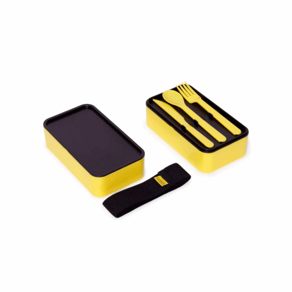 LEGAMI LUB0005 LUNCH BOX FLASH