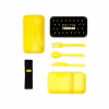 LEGAMI LUB0005 LUNCH BOX FLASH