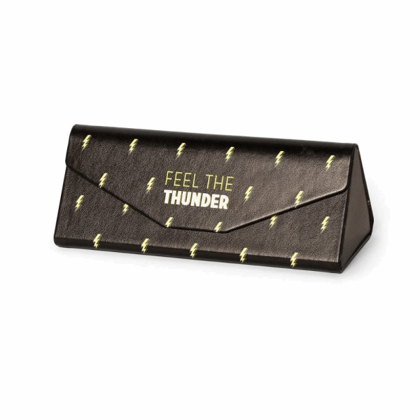 LEGAMI FGC0015 SEE YOU SOON - ΜΑΓΝΗΤΙΚΗ ΘΗΚΗ ΓΥΑΛΙΩΝ - FLASH