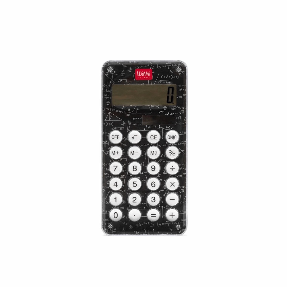 LEGAMI  CAKIT2 AΡΙΘMOMHXANH MATH