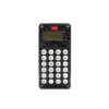LEGAMI  CAKIT2 AΡΙΘMOMHXANH MATH