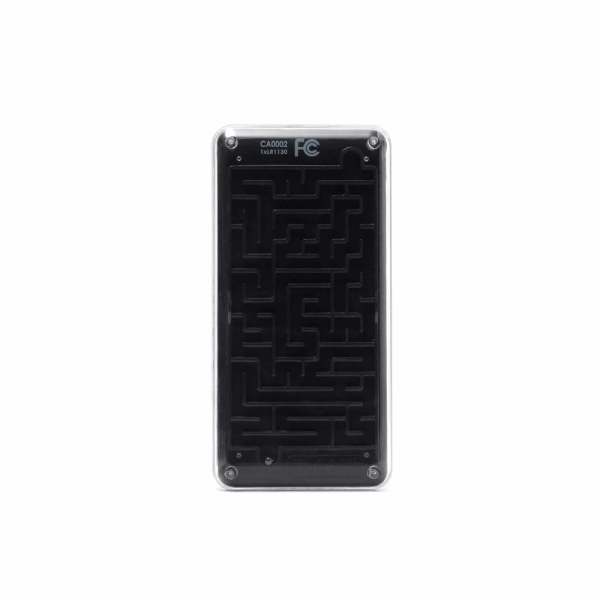 LEGAMI  CAKIT2 AΡΙΘMOMHXANH MATH