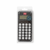 LEGAMI  CAKIT2 AΡΙΘMOMHXANH MATH