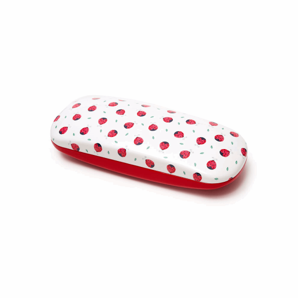 LEGAMI MSBM0052 MEDIUM SECRETS BOX - ΘΗΚΗ ΓΥΑΛΙΩΝ ΠΑΣΧΑΛΙΤΣΕΣ