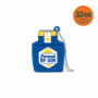 LEGAMI USB0007 USB DRIVE 32gb