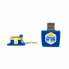 LEGAMI USB0007 USB DRIVE 32gb