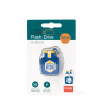 LEGAMI USB0007 USB DRIVE 32gb
