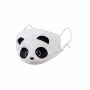 LEGAMI ΜΑΒΑ0003 ΜΑΣΚΑ WHAT A MASK! PANDA