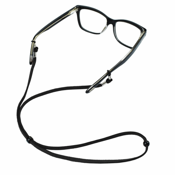 LEGAMI ERBLAKIT1 SOS STRING - GLASSES CORD