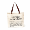 LEGAMI BAG0009 SHOPING BAG
