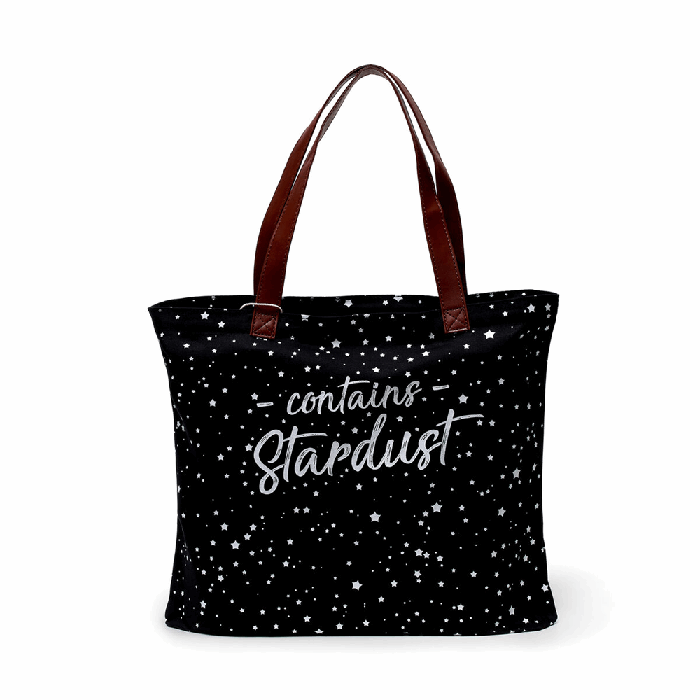 LEGAMI BAG0010 SHOPING BAG