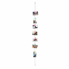 LEGAMI CAB0020 MAGNETIC PHOTO HOLDER AIR BALOONS