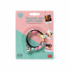 LEGAMI CAB0020 MAGNETIC PHOTO HOLDER AIR BALOONS