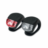 LEGAMI SBLKIT1 BIKE LIGHT SET