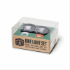 LEGAMI SBLKIT1 BIKE LIGHT SET