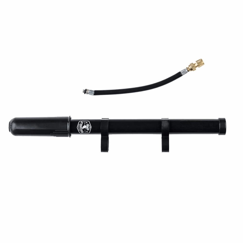 LEGAMI PUMKIT1 BIKE PUMP