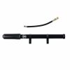 LEGAMI PUMKIT1 BIKE PUMP