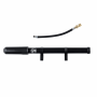 LEGAMI PUMKIT1 BIKE PUMP