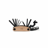 LEGAMI BMT0001 13-IN-1 BIKE MULTITOOL