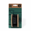 LEGAMI BMT0001 13-IN-1 BIKE MULTITOOL