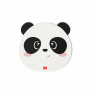 LEGAMI MOU0026 MOUSEPAD PANDA