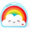 LEGAMI MOU0027 MOUSEPAD RAINBOW