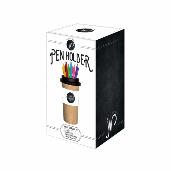 LEGAMI PCH0001 ΜΟΛΥΒΟΘΗΚΗ COFFEE CUP