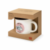 LEGAMI CUP0020 TAKE A BREAK CUP-PUCCINO MUG KOALA
