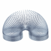 LEGAMI SLKIT1 MAGIC SPRING