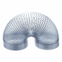 LEGAMI SLKIT1 MAGIC SPRING