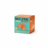 LEGAMI SLKIT1 MAGIC SPRING