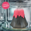 LEGAMI VOC0001 MICROWAVE CLEANER