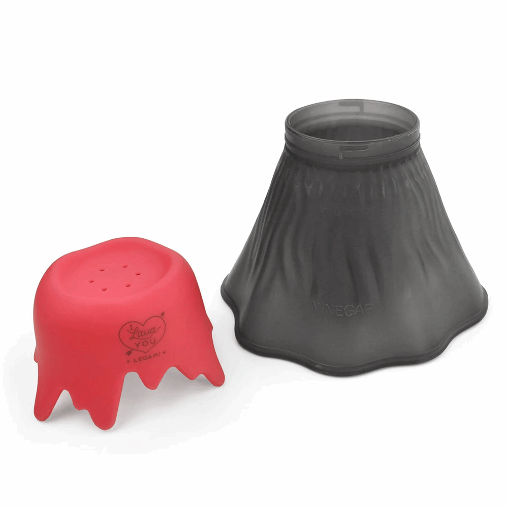 LEGAMI VOC0001 MICROWAVE CLEANER