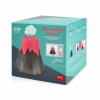 LEGAMI VOC0001 MICROWAVE CLEANER