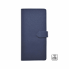 LEGAMI TO0027 TRAVEL ORGANISER BLUE