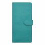 LEGAMI TO0026 TRAVEL ORGANISER TYRQOUISE