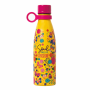 LEGAMI SSB0014 ΜΠΟΥΚΑΛΙ ΘΕΡΜΟΣ 500ml BUTTERFLY