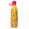 LEGAMI SSBL0006 VACUUM BOTTLE - HOT & COLD 800ml - BUTTERFLY