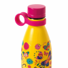 LEGAMI SSBL0006 VACUUM BOTTLE - HOT & COLD 800ml - BUTTERFLY