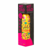 LEGAMI SSBL0006 VACUUM BOTTLE - HOT & COLD 800ml - BUTTERFLY