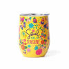 LEGAMI TUM0003 TUMBLER ΠΟΤΗΡΙ ΘΕΡΜΟΣ 325ml BUTTERFLY