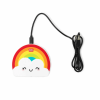 LEGAMI WCHAR0004 SUPER FAST - WIRELESS CHRGER