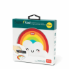 LEGAMI WCHAR0004 SUPER FAST - WIRELESS CHRGER