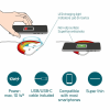 LEGAMI WCHAR0004 SUPER FAST - WIRELESS CHRGER