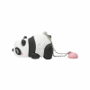 LEGAMI USB0003 USB DRIVE 3.0 16gb PANDA