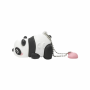 LEGAMI USB0003 USB DRIVE 3.0 16gb PANDA