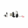 LEGAMI USB0003 USB DRIVE 3.0 16gb PANDA