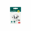 LEGAMI USB0003 USB DRIVE 3.0 16gb PANDA