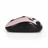 LEGAMI WMO0004 WIRELESS MOUSE PANDA
