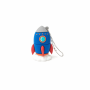 LEGAMI USB0004 USB DRIVE 3.0 16gb ROCKET